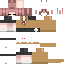 Texture for abc