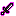 Texture for iron_sword