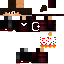 Texture for ege