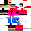 Texture for TronicFps