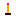 Texture for end_crystal