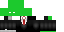 Texture for LukinhasBr_