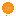 Texture for mario fire ball