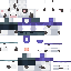 Texture for pppoo