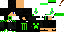 Texture for Sultingas