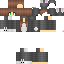 Texture for bléblé