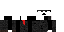 Texture for slender