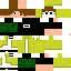 Texture for clout 