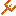 Texture for Lore King Root