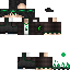 Texture for TheHoztileGamer