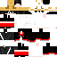 Texture for カーディガン風