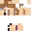 Texture for HAHAHA