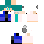 Texture for nene