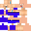 Texture for noobman