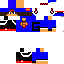 Texture for _MCGUI_