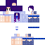 Texture for Mysti Rp Upload