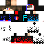 Texture for 1337