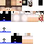 Texture for Gui