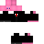 Texture for kirby de terno