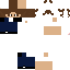Texture for j