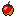 Texture for applepie