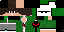 Texture for Mr_Stooped