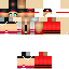 Texture for ana_gamer