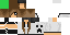 Texture for Red_bb 