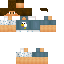 Texture for pant