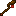 Texture for ölüm