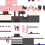 Texture for GGF