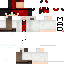 Texture for PROLEGAOG