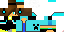 Texture for Gabriel_Sanches