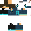 Texture for likeandrew