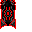 Texture for capa remuxyzz