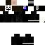 Texture for sfdfsd