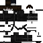 Texture for Antys