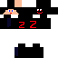 Texture for Jeremou
