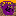 Texture for sdadsad