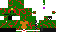 Texture for amazon
