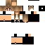 Texture for ItsmeSpace