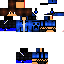 Texture for petercraft_yt