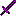 Texture for Enderpack