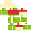 Texture for 774