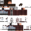 Texture for ale creeper v5