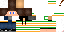 Texture for FreeSKIer2334