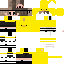 Texture for jowi
