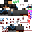 Texture for lobitosgamer.exe