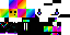 Texture for rtsh