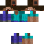 Texture for 4eye4trd